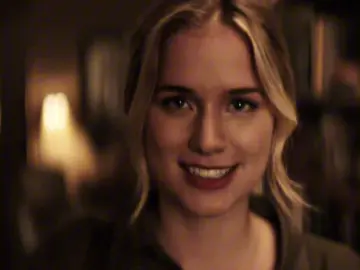 ده انا حبيت واحده | جو جولدبيرج #joegoldberg  #you #fyp #viral 