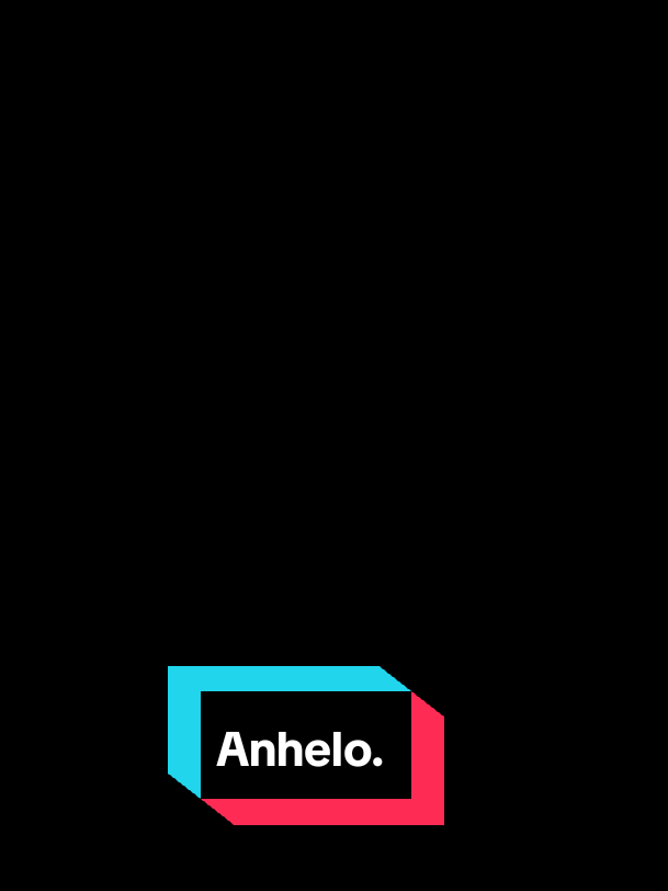 Quiero tenerte a mi lado de ti estoy enamorado, azabache es tu pelo sentirlo pronto es mi anhelo. #anhelo #tenerteamilado #detiestoyenamorado♥️💯 #paratiiiiiiiiiiiiiiiiiiiiiiiiiiiiiiii🦋 #IA 