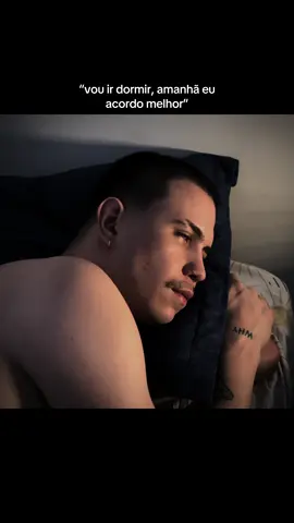 🙃 #fyp #triste #alone #sad 