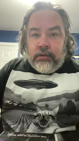 #comics #hulk #ncbdhaul @Comic Concierge 