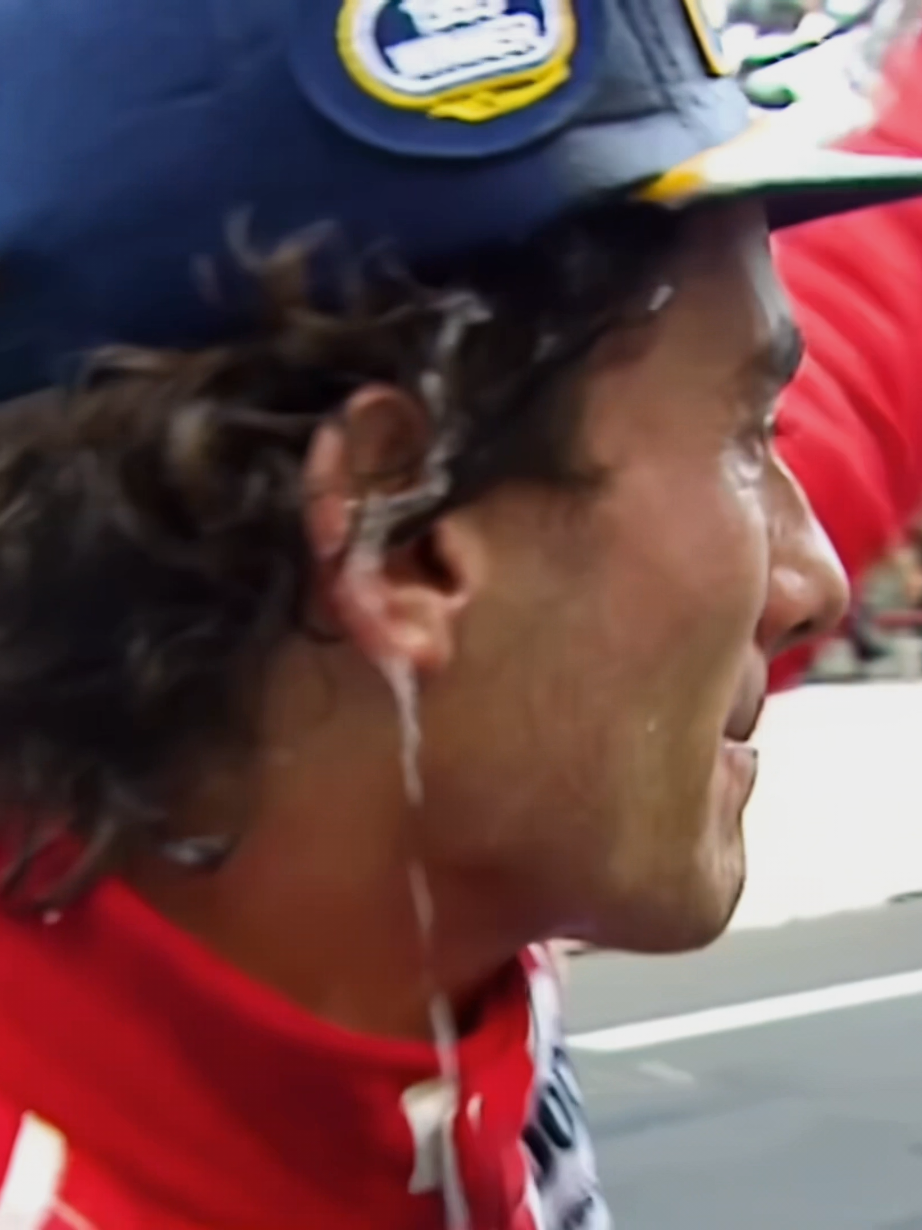 Senna❤️🇧🇷#senna #f1 #brasil #1994 #ayrtonsenna 