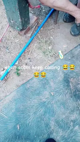 😂😂😂😂 #alttiktok #viral #viralvideo #alabama #scamlikely