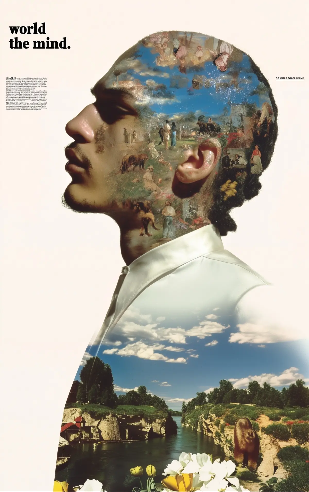 #editorialphotography #story #foryou 