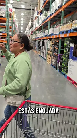 @Gustavo Palomares745 @rubyyanez64 