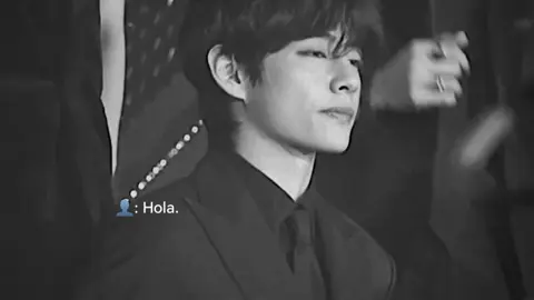 - Amor no es malo, cuando conoces a la persona correcta. #fyp #taehyung #yoongi #yoontae #zxycba @TikTok 