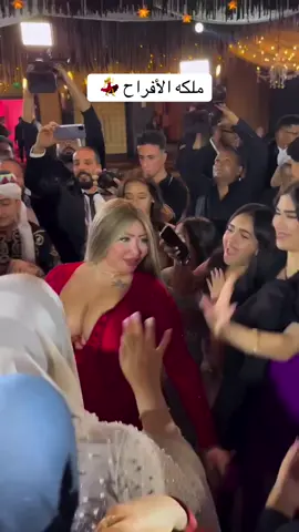 ملكه الأفراح #افراح_الراقصه_بوسي #اعادة_النشر🔃 #اعادة_النشر #وحش_الكون #سوهاج_قنا_اسيوط_اسوان_المنيا_الاقصر 