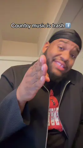 Stop asking #fyp #viral #xyzbca #tagsomeone #tiktok 