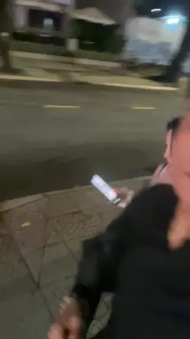 Emm oiii .. trời sáng rôii 😛