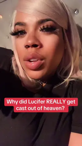 Exploring the book of Enoch #goviral #god #LIVEIncentiveProgram #LIVEMonetization #PaidPartnership 