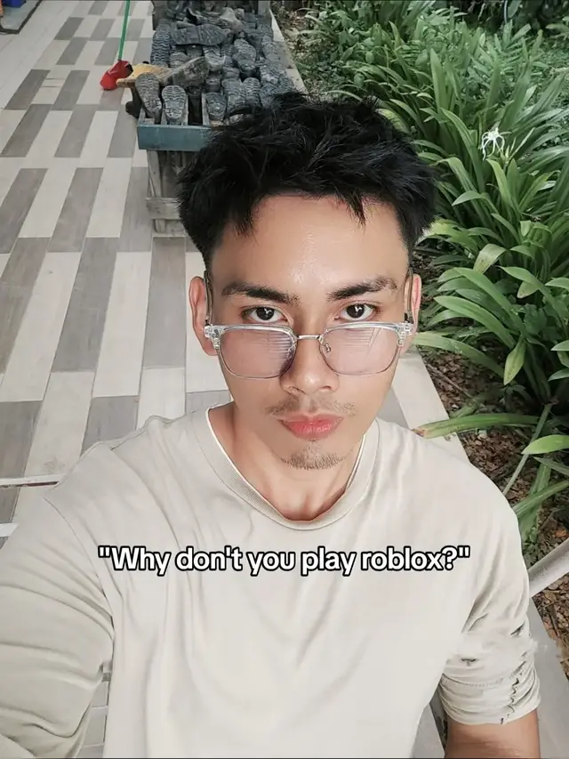 #xybca #roblox #robloxtiktok #fyp 