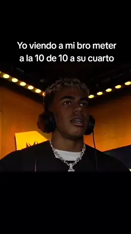 👏👏 #paratiii #bro #humor #10de10 #lamineyamal