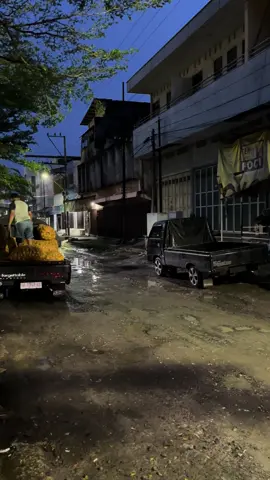 #angga_saputra #restubunda #sakwontene 