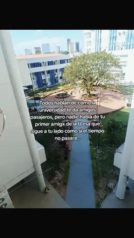 #UAGRM #fyppppppppppppppppppppppp #universidad #amistad #juegos 