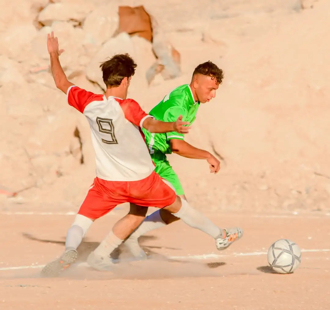 #creatorsearchinsights 