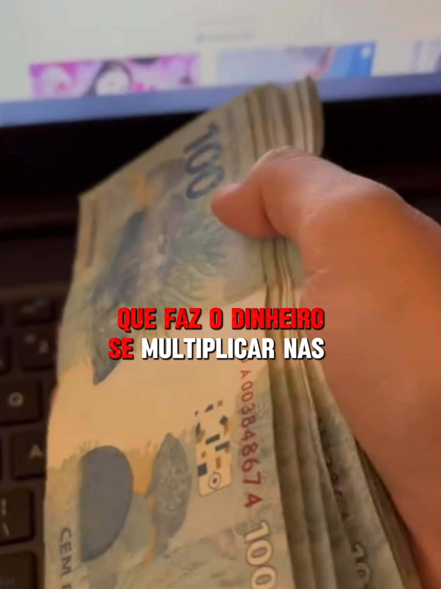 #podcast #dinheiroextra #prosperidade #oracao #ficarrico #abundancia #sextou #palavradeDeus #oraçãoefé