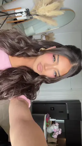 how’d i do🤔