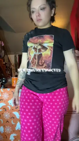 I need 7 business days to recover #crying #sad #traumatized 