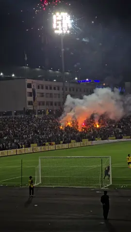 هەولێر🖤💛✌ #foryou  #hawler  #kurdistan 