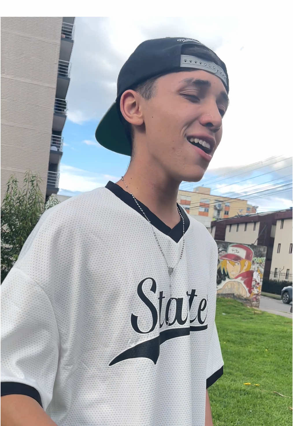 #reggaetonoldschool #paratii #viraaal #fypシ゚ 