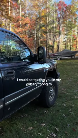 In rust we trust. #inblackice🧊♠️wetrust #truckquotes 