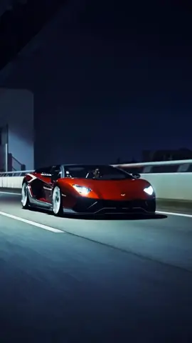 #carsedit #cinematicmobil #lamborghini #aventadorsvj #fypp 