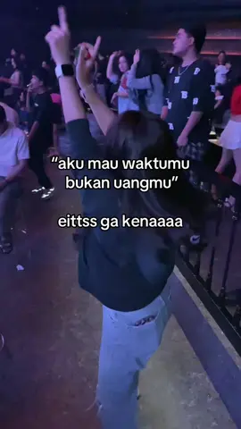 #fyp #party #elitebarmakassar #millenialparty #makassar 