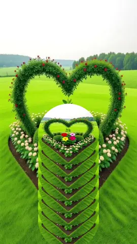 #💎اللهم آمين 💎 #fypシ゚viraltikto #CapCut #creatorsearchinsights #هاشتاج100مليار 