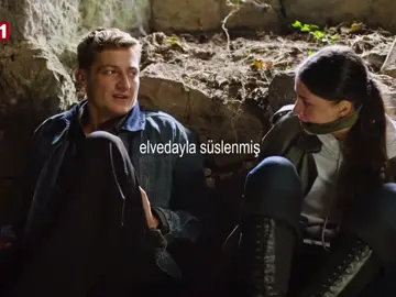 İsonun süründüğü günleri bekliyorum  #taşacakhabudeniz #isofurtuna #fadimekoçari #zeynepatılgan #erdemşanlı 