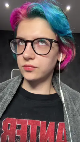 тгк: alpinegirl #formula1 #f1 #f1memes #fyp #f1tiktok 