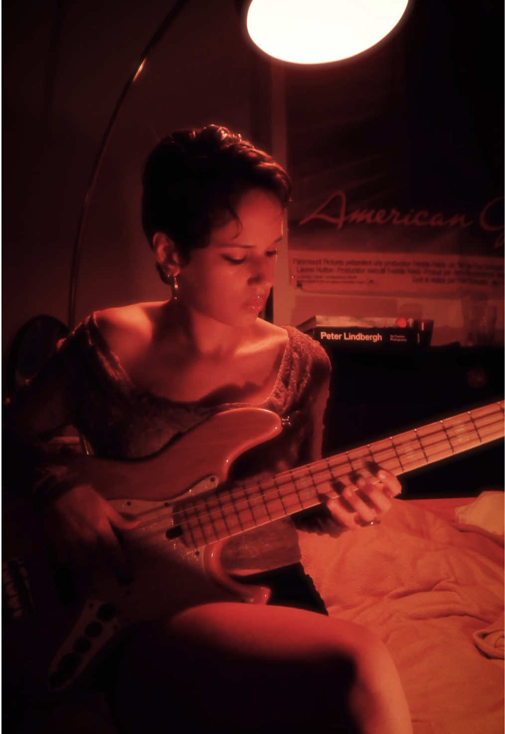 Encore et toujours 🙂‍↕️ @Boss lady 💋🪖  #theodora #fyp #bosslady #basstok #targetaudience 