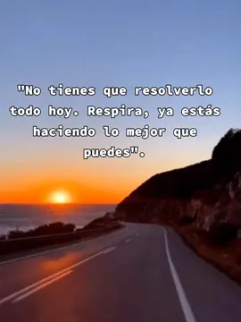 #like #foryoupageofficial #foryou #pyf #Dios 