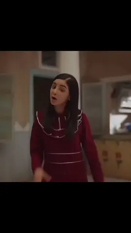 #fyp #لمى_الكناني #عزيزه #حسني 