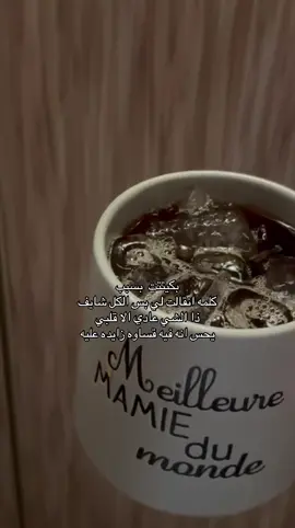 #fyp #fyyyyyyyyyyyyyyyyyyy 