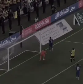 احتفالية ماركوس ☠️☠️🔥💙#الهلال #ماركوس_ليوناردو #fyp #foryou #الشعب_الصيني_ماله_حل😂😂 