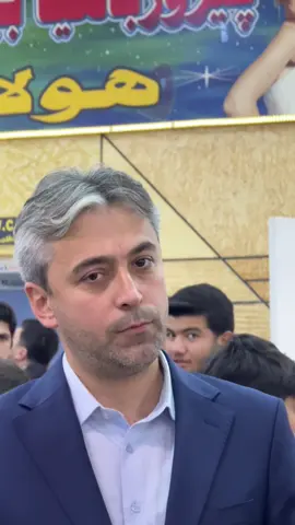 #duhok #zebari👑 dr.zirak.zebari 14✅#dinarta #akre #duhok_zaxo_amedi_semel_akre_hawler 