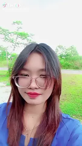 #thankyou #fouryou #fypシ゚ 