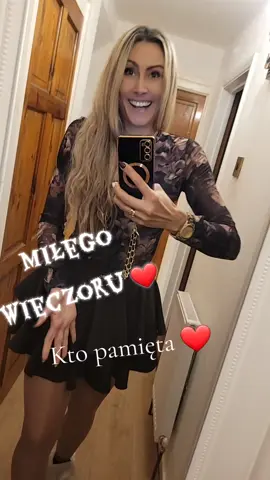 Lubię powspominać stare piosenki ale też Lubię jak odświeżają Nowe ❤️ A wy 💪