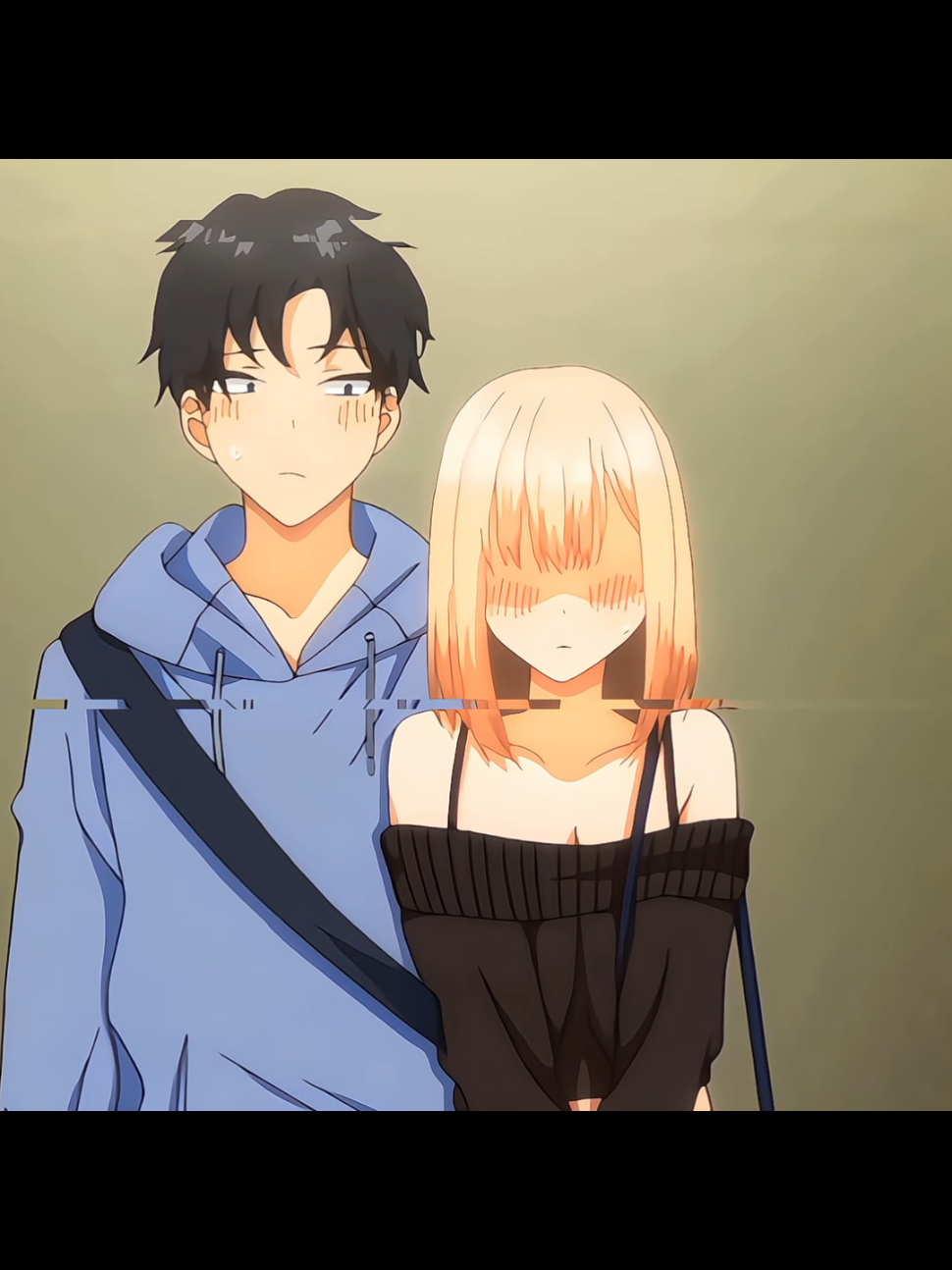 Isagi Yoichi 🧩(Blue Lock Edit) SONG: SEM PARAR #isagiyoichi #bluelock #animeedit #mangaedit #120fps 