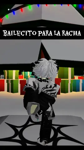 Kick/Rikuxd1 #fyp #racha #tiktokviral #robloxgames #robloxtiktoks 