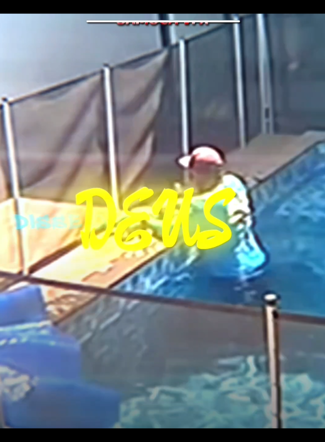 Jesus salvou chokito ✝️🫂 (IB: @guuh_12 ) . . . #edit #cachorros #jesusressuscitado #livramento #jesus 