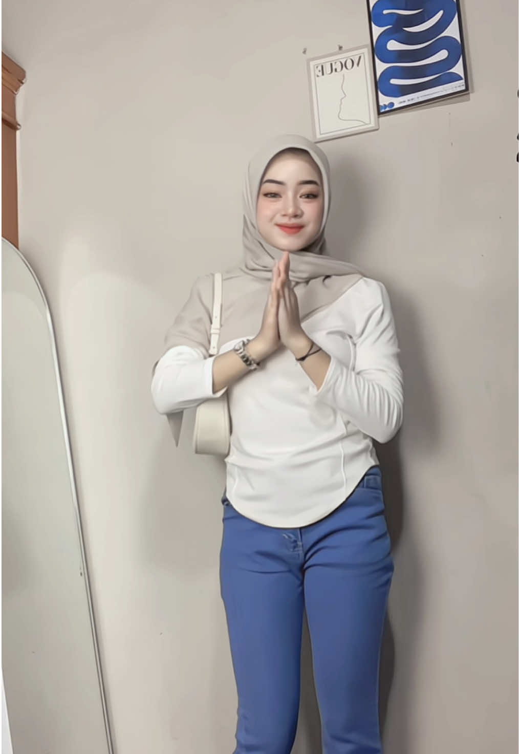 jangan lupa join live dapetin harga ambayarnyaaa🫵🏽🕺#fyp #celanajeanscutbray #celanajeans 