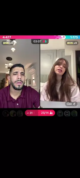 #علي_الاسمر_غنوه❤️ #علي_الاسمر😂 @Ali Al Asmar @Ɠee 🕊 