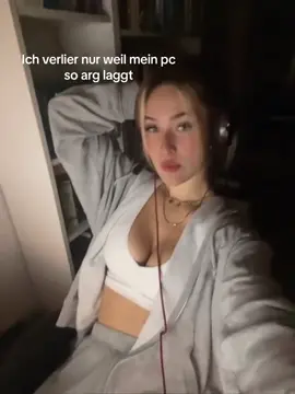 #erinnerung 