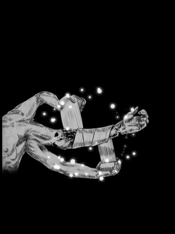 Hunt: Showdown Trait Icon Animation——Physician #wallpaper  #huntshowdown  #stean #hollowknightsilksong 