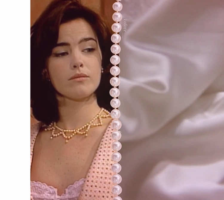 #HILDAGUALTIERIMÜLLER | I am so sorry for not posting this quicker ☹️☹️ my computer was all messed up 😭😭 | #hildafuracao #hildahurricane #hildafuracão #aesthetic 