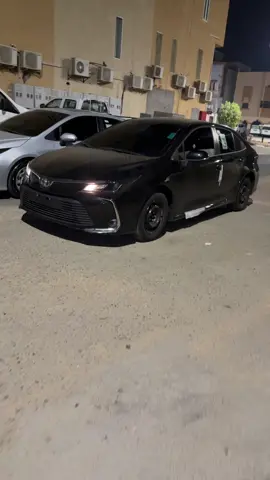 #foryoupage #اكسبلور #كورلا2022 #كورلا2025 #explore #دشره_تايم @555 