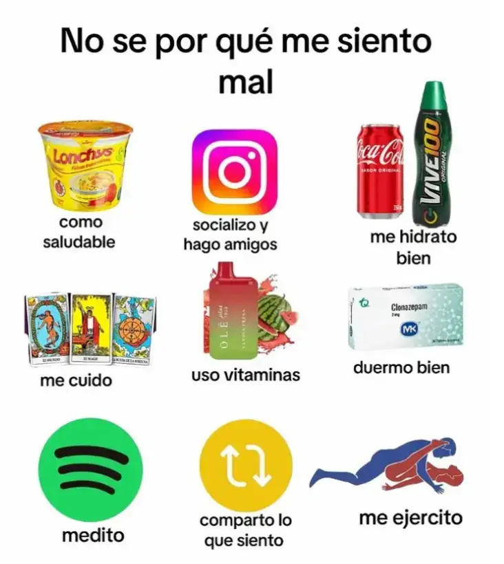 #humor #viral #jajaja #diva #iconic 