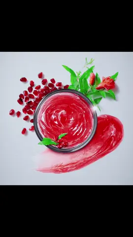 Ellos me ha cambiado la vida 🥰🥳