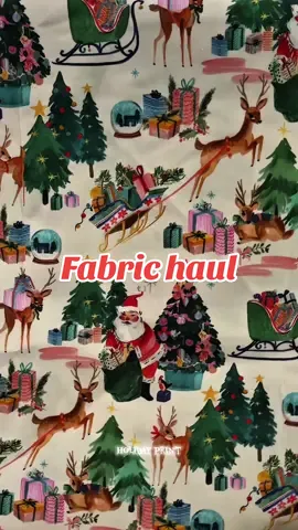 All my holiday sewing projects are going to be SO cutie and you really have no idea how excited I am to get started. Me, my glass of Pinot and my @Singer Sewing machine are going to be hanging out very frequently.  #christmasgiftideas #giftguide #diychristmas #sewingproject #beginnersewing 