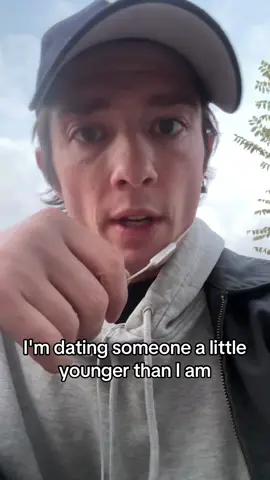 only Millenials will understand  🤣